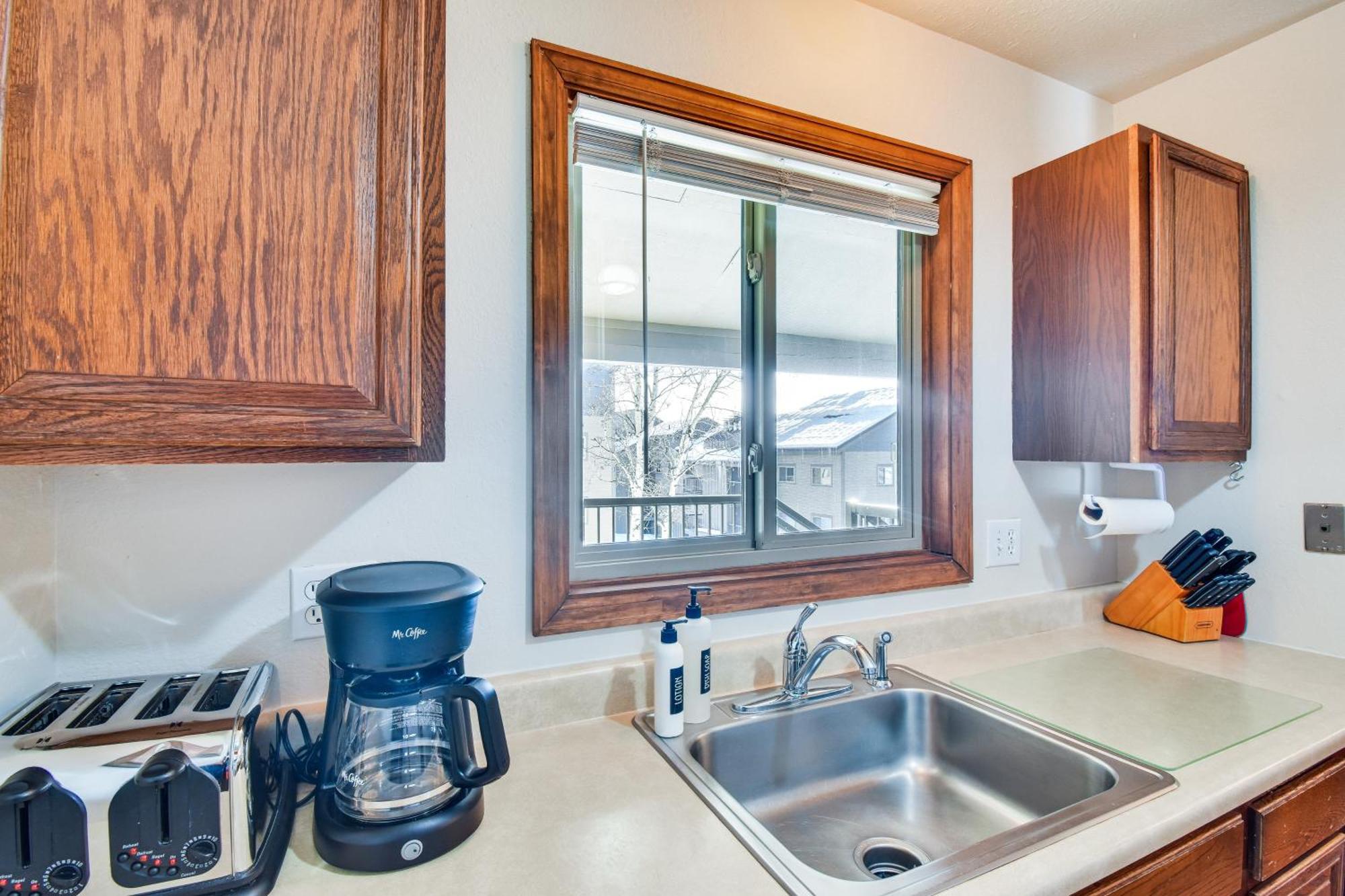 Central Steamboat Condo Outdoor Hot Tub And Pool! Steamboat Springs Ngoại thất bức ảnh