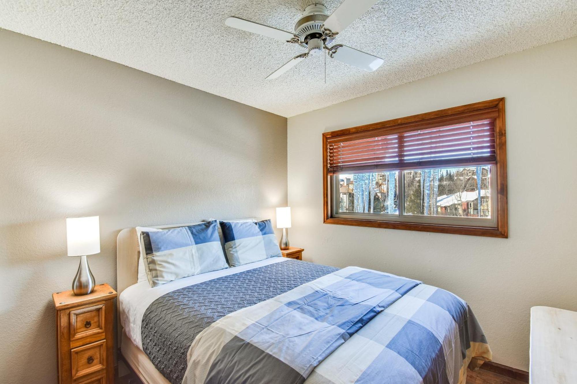 Central Steamboat Condo Outdoor Hot Tub And Pool! Steamboat Springs Ngoại thất bức ảnh