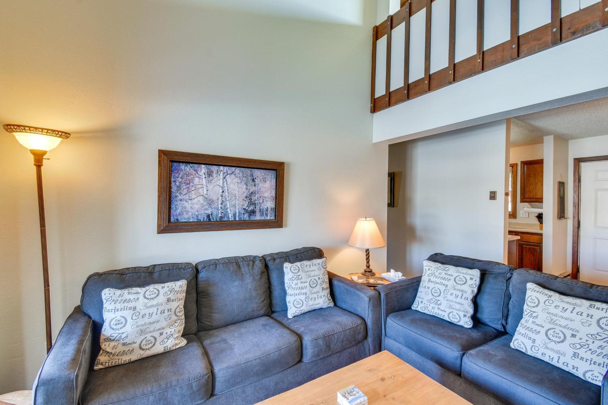 Central Steamboat Condo Outdoor Hot Tub And Pool! Steamboat Springs Ngoại thất bức ảnh